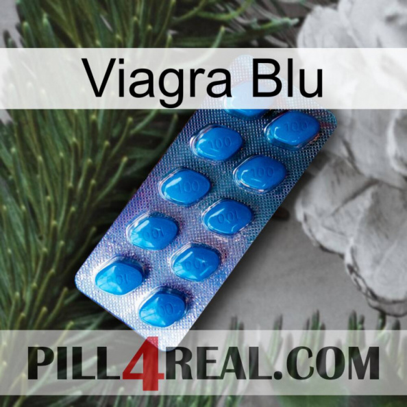 Viagra Blu viagra1.jpg